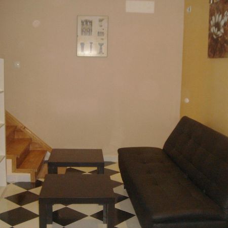 Downtown Guest House Lisboa Exterior foto