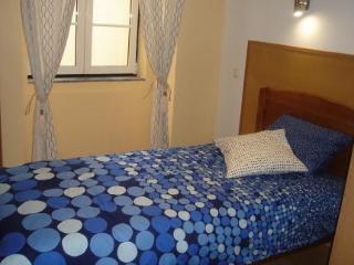 Downtown Guest House Lisboa Exterior foto